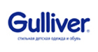 Gulliver