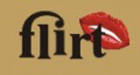 FLIRT