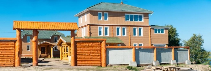 Купить Недвижимость Кабанский Район