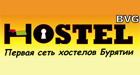 Отель HOSTEL Отель HOSTEL