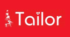 Tailor