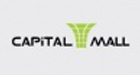 Capital Mall