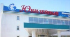 Бассейн "Юбилейный"