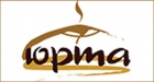 Гостиница "Юрта"