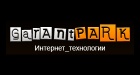 Интернет-агентство ГарантПарк
