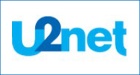 U2net
