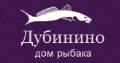 Гостевой дом "Дом рыбака"