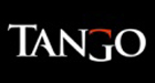 TANGO