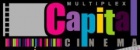 Capital Cinema