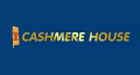 Cashmere House