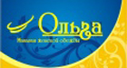 Ольга