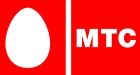 МТС