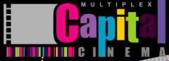 Capital Cinema