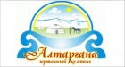 Гостиница "Алтаргана"