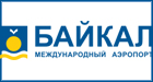 Аэропорт Байкал, ОАО