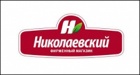 Николаевский, сеть супермаркетов