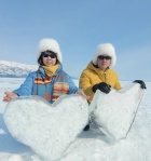 Услышать как дышит Байкал!