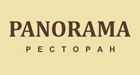 Ресторан «PANORAMA»  