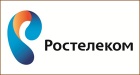 ОАО Ростелеком, Бурятский филиал