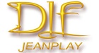DLF jeanplay