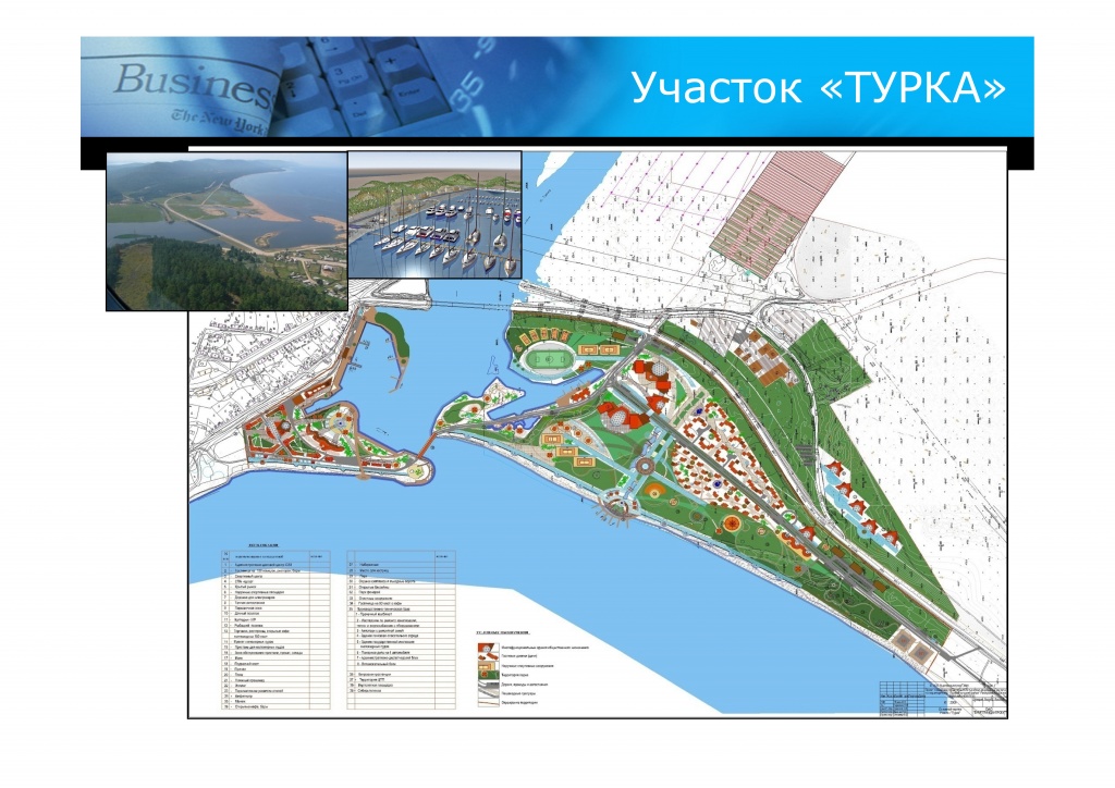 Project_0001.jpg