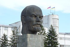 Без имени-1.jpg