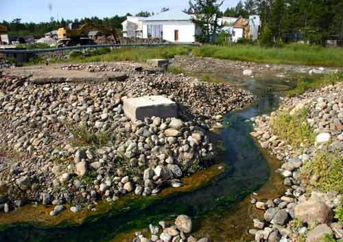 istochnik_kotelnikovskii.jpg