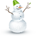 icon1.png