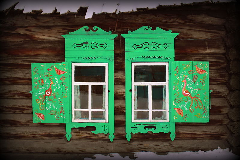 Дом_семейских_в_Новой_Бряни.jpg