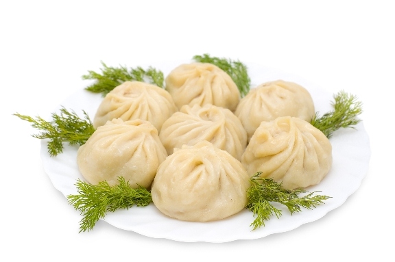 shutterstock_47006419-booz.jpg