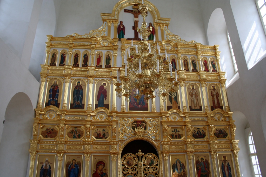 IMG_6435.JPG