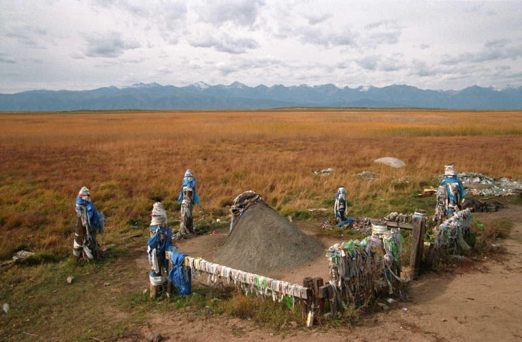 Buryatia_03.jpg