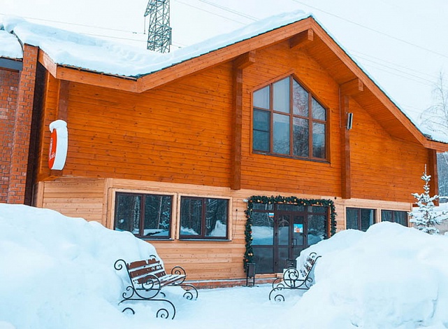 214bd6703e53c65839e66a7d8e33d707.jpg 214bd6703e53c65839e66a7d8e33d707.jpg