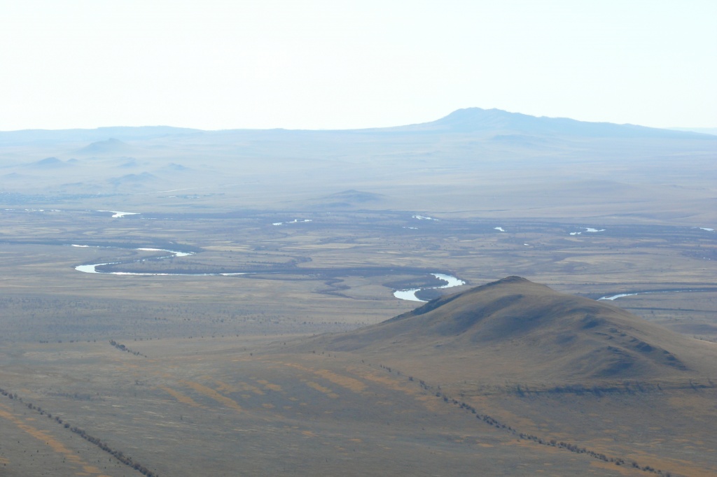 P1100617.JPG