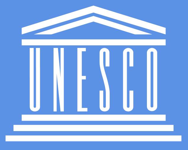 UNESCO.jpg