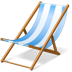 icon2.png