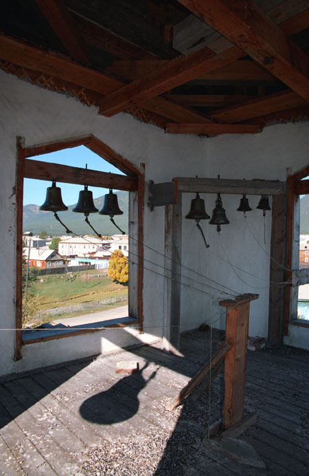 Barguzin-043.jpg Barguzin-043.jpg