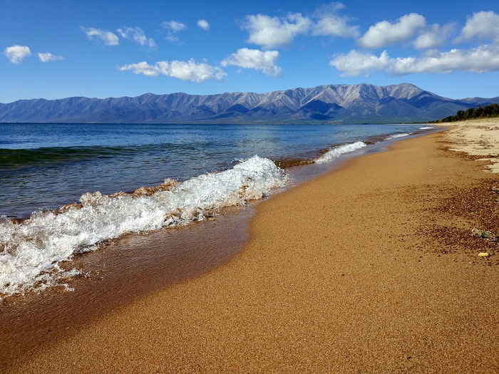 БАЙКАЛ ЛЕТО 2026: БАЙКАЛЬСКИЕ ПРИКЛЮЧЕНИЯ В СОЛНЕЧНОЙ БУРЯТИИ (5 дней/4 ночи) БАЙКАЛ ЛЕТО 2026: БАЙКАЛЬСКИЕ ПРИКЛЮЧЕНИЯ В СОЛНЕЧНОЙ БУРЯТИИ (5 дней/4 ночи)