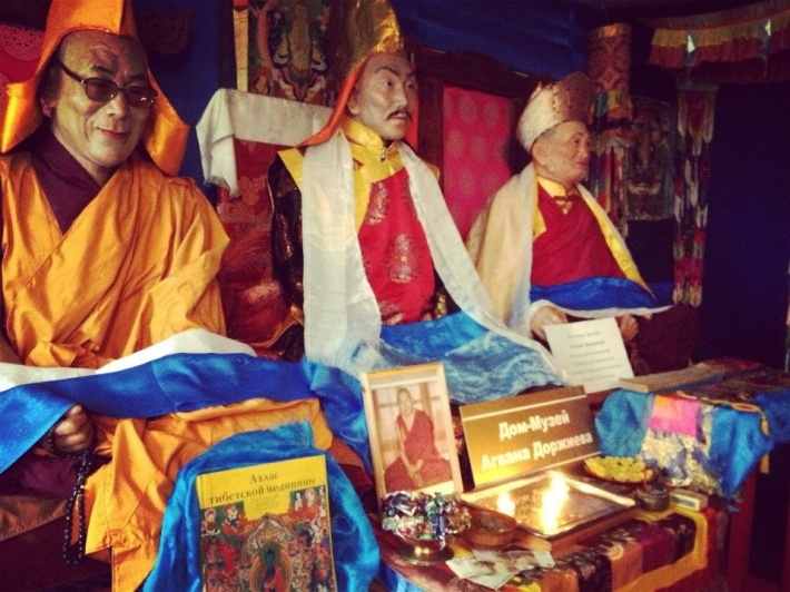 Этно-тур или гостеприимное село Ацагат (2 дня/1 ночь) Этно-тур или гостеприимное село Ацагат (2 дня/1 ночь)