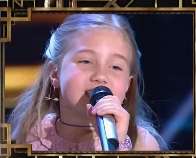 Песня про Улан-Удэ / Варя и Михаил Яцевич Песня про Улан-Удэ / Варя и Михаил Яцевич