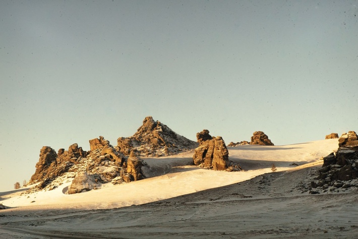 Тур выходного дня "Баргузинская долина и Чивыркуйский залив" Тур выходного дня "Баргузинская долина и Чивыркуйский залив"