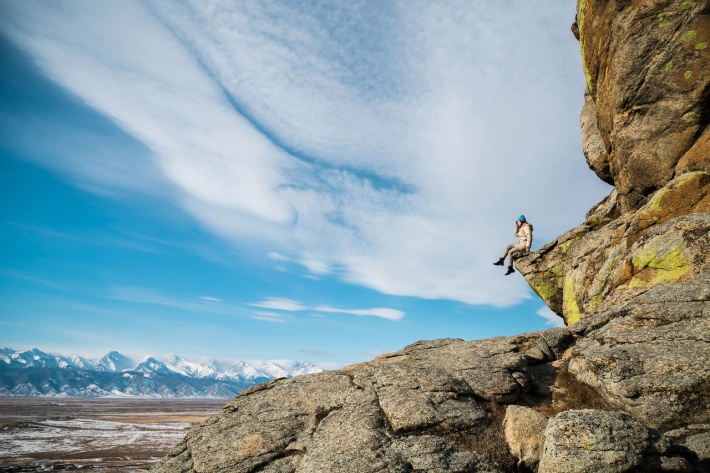 Зимний тур по Баргузинской долине и Чивыркуйскому заливу(2 дня, 1 ночь) Зимний тур по Баргузинской долине и Чивыркуйскому заливу(2 дня, 1 ночь)
