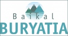 Туроператор "Байкал Бурятия" Туроператор "Байкал Бурятия"
