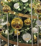 ГОРЯЩИЕ ТУРЫ НА ХАЙНАНЬ ИЗ ИРКУТСКА с 31.12.2025 - 07.01.2025 и с 31.12-12.01.2025 ГОРЯЩИЕ ТУРЫ НА ХАЙНАНЬ ИЗ ИРКУТСКА с 31.12.2025 - 07.01.2025 и с 31.12-12.01.2025