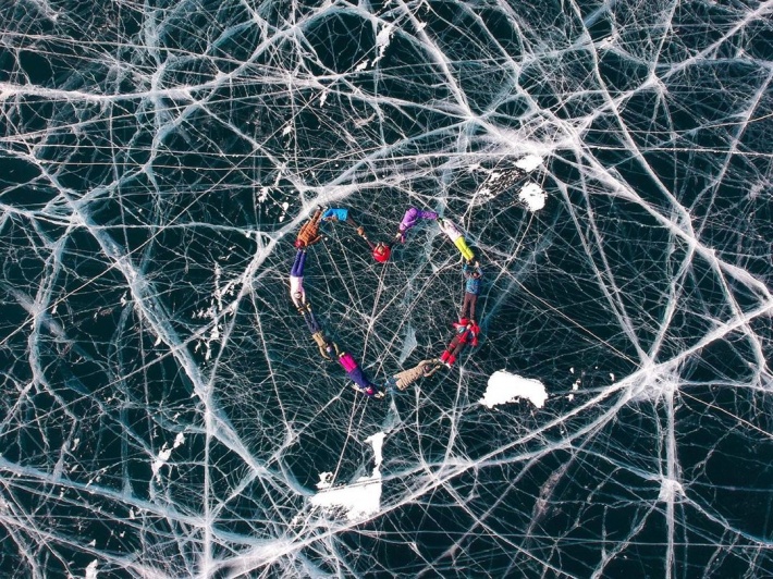 Байкал Бурятия Байкал Бурятия