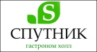 Гастроном холл «Спутник» Гастроном холл «Спутник»