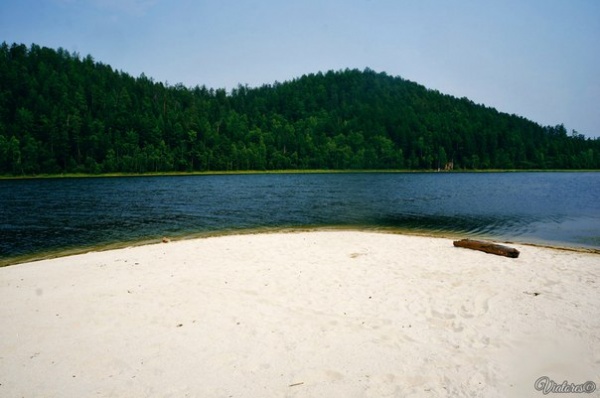 Бухта Крохалиная Бухта Крохалиная