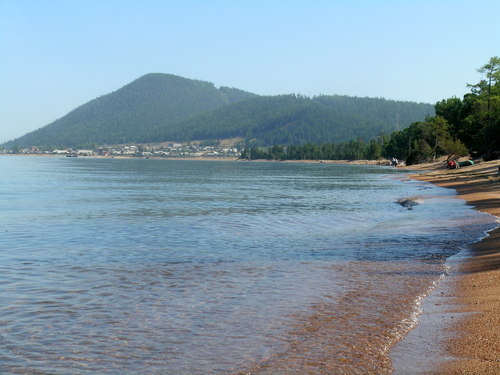 Турка