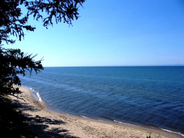 Энхалук Энхалук