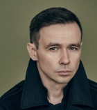 На фестивале Голос кочевников — Дельфин Dolphin